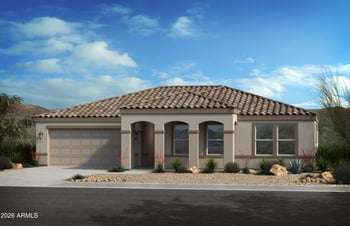 1436 Edwin St, Casa Grande, AZ 85122