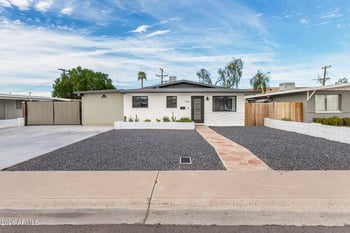 1436 Geneva Dr, Tempe, AZ 85282