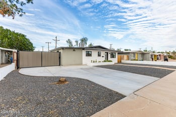 1436 Geneva Dr, Tempe, AZ 85282