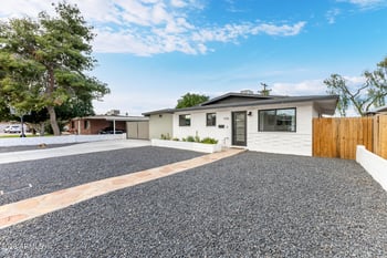 1436 Geneva Dr, Tempe, AZ 85282