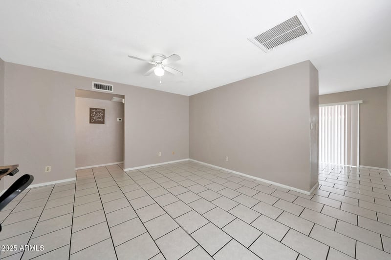 1436 Lazona Dr, Mesa, AZ 85204