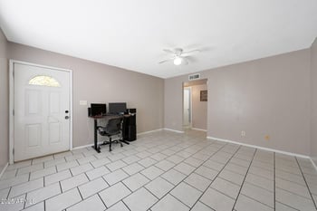 1436 Lazona Dr, Mesa, AZ 85204