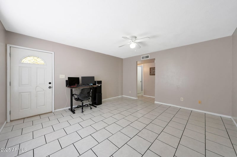 1436 Lazona Dr, Mesa, AZ 85204