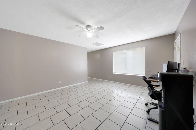 1436 Lazona Dr, Mesa, AZ 85204