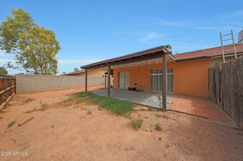 1436 Lazona Dr, Mesa, AZ 85204