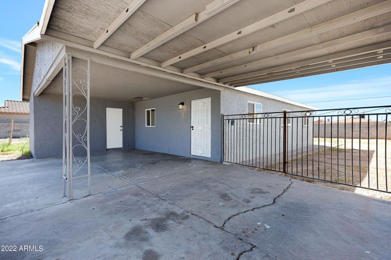 1436 S 10th Ave, Phoenix, AZ 85007