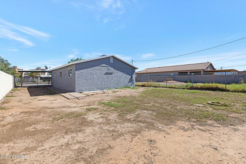 1436 S 10th Ave, Phoenix, AZ 85007