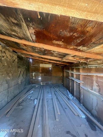 1436 112th Ave, Avondale, AZ 85323