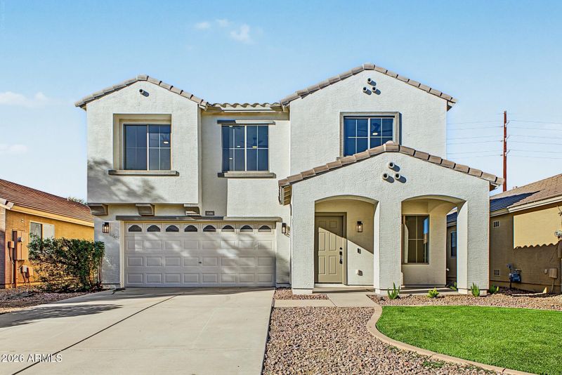 1436 W Danish Red Trl, San Tan Valley, AZ 85143