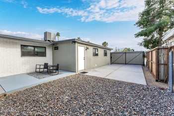 1436 Geneva Dr, Tempe, AZ 85282