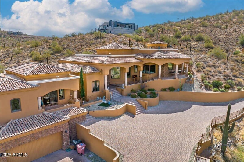 14360 Desert Cove Ave, Scottsdale, AZ 85259