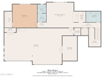 14360 Desert Cove Ave, Scottsdale, AZ 85259