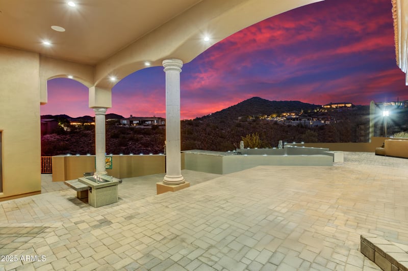 14360 Desert Cove Ave, Scottsdale, AZ 85259