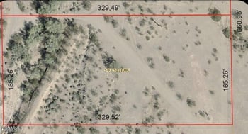 14360 Oberlin Way #-, Surprise, AZ 85387
