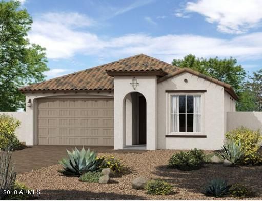 14360 W Aster Dr, Surprise, AZ 85379