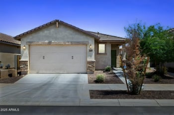 14360 Pershing St, Surprise, AZ 85379