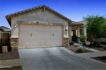 14360 Pershing St, Surprise, AZ 85379