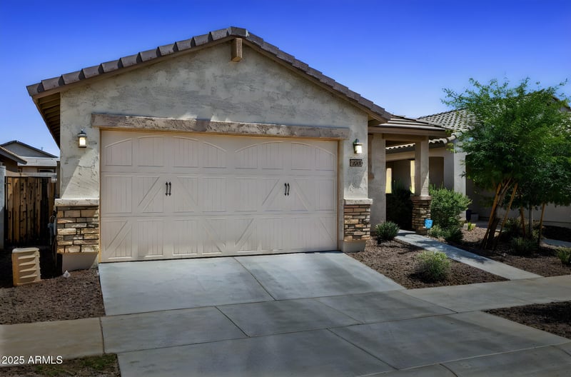 14360 Pershing St, Surprise, AZ 85379