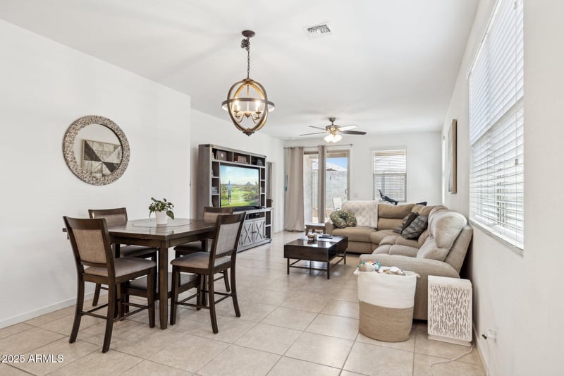 14360 Pershing St, Surprise, AZ 85379