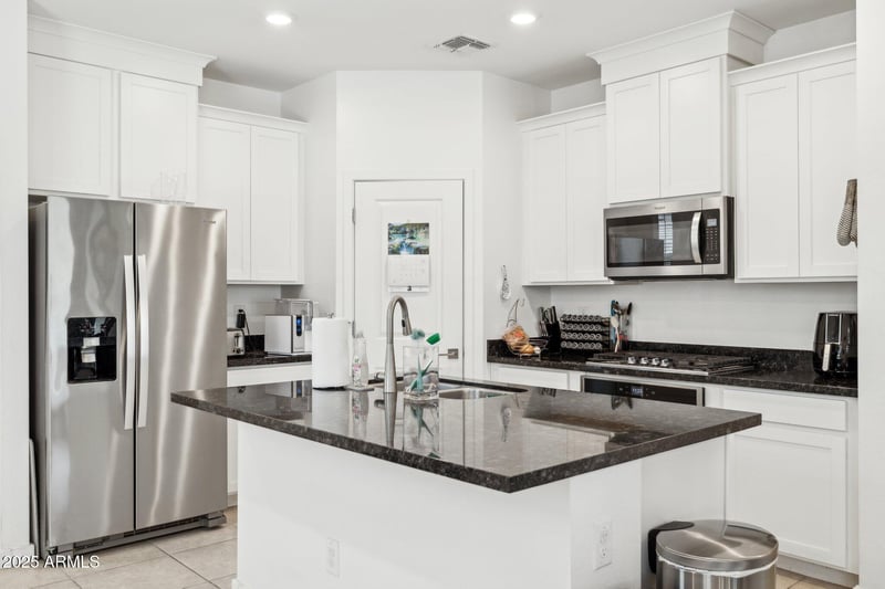 14360 Pershing St, Surprise, AZ 85379