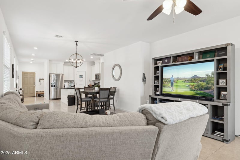 14360 Pershing St, Surprise, AZ 85379