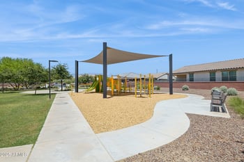 14360 Pershing St, Surprise, AZ 85379