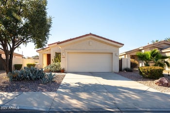 14361 Avalon Dr, Goodyear, AZ 85395