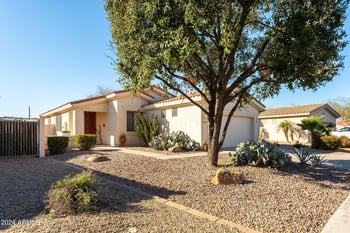 14361 Avalon Dr, Goodyear, AZ 85395