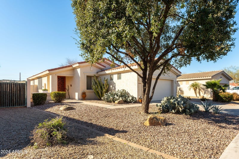 14361 Avalon Dr, Goodyear, AZ 85395