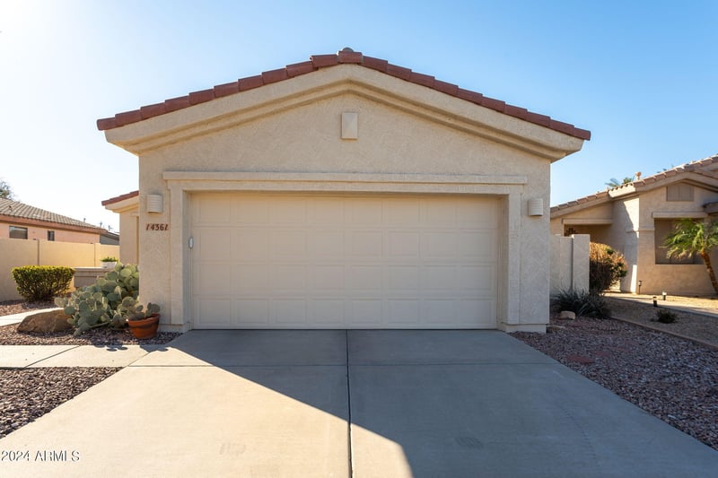 14361 Avalon Dr, Goodyear, AZ 85395