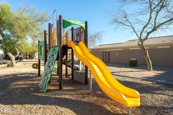 14361 Avalon Dr, Goodyear, AZ 85395