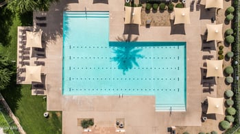 14362 Alvarado Dr, Goodyear, AZ 85395