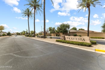 14362 Alvarado Dr, Goodyear, AZ 85395