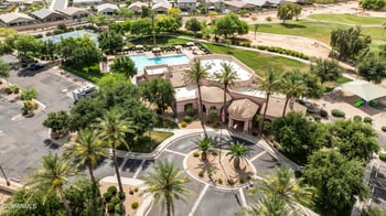 14362 Alvarado Dr, Goodyear, AZ 85395