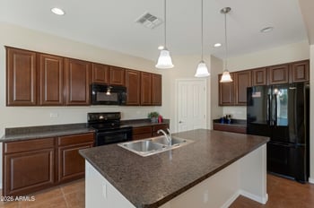 14363 Desert Flower Dr, Goodyear, AZ 85395