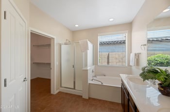 14363 Desert Flower Dr, Goodyear, AZ 85395