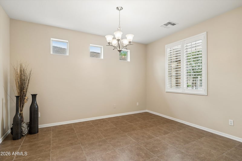 14363 Desert Flower Dr, Goodyear, AZ 85395
