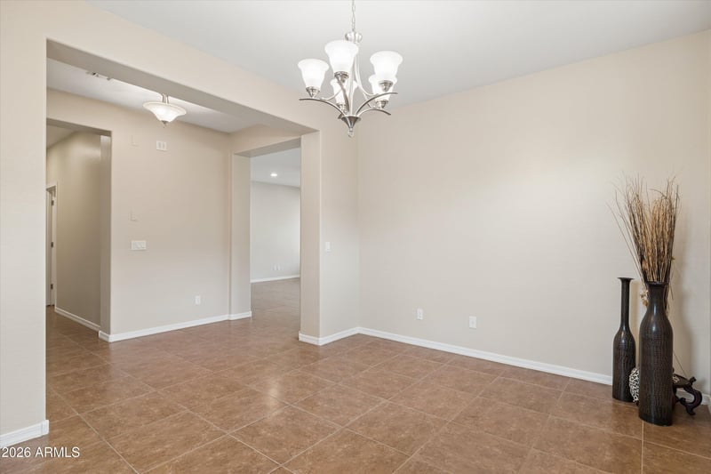 14363 Desert Flower Dr, Goodyear, AZ 85395