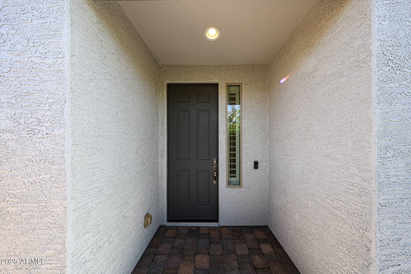 14364 Desert Hollow Dr, Surprise, AZ 85387