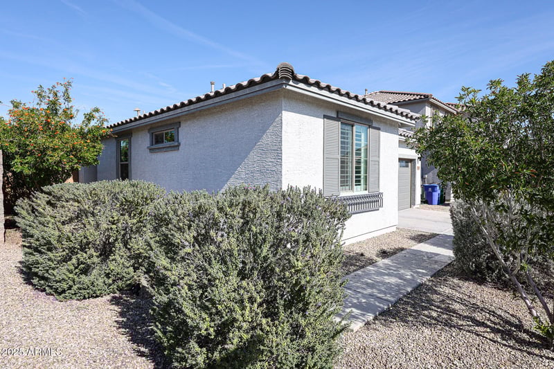 14364 Desert Hollow Dr, Surprise, AZ 85387