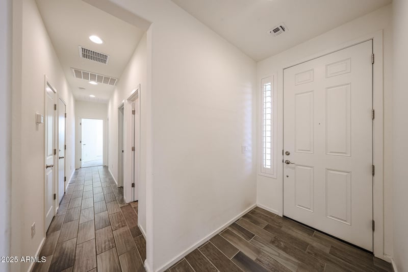 14364 Desert Hollow Dr, Surprise, AZ 85387