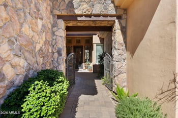 14364 E Charter Oak Dr, Scottsdale, AZ 85259
