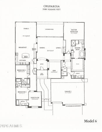 14364 E Charter Oak Dr, Scottsdale, AZ 85259