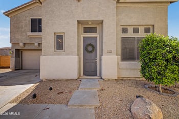 14365 Lexington Ave, Goodyear, AZ 85395