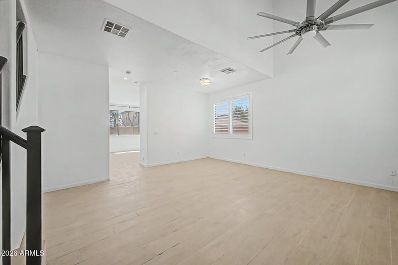 14365 Lexington Ave, Goodyear, AZ 85395