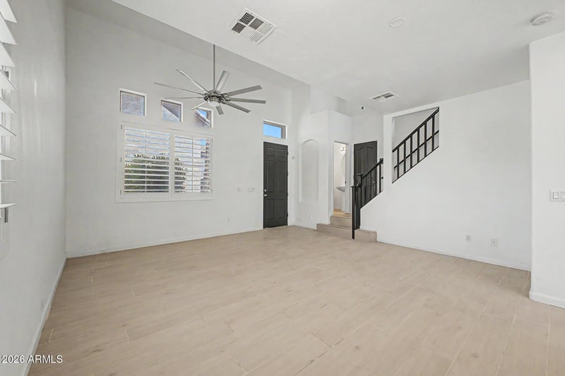 14365 Lexington Ave, Goodyear, AZ 85395