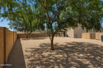 14365 Lexington Ave, Goodyear, AZ 85395