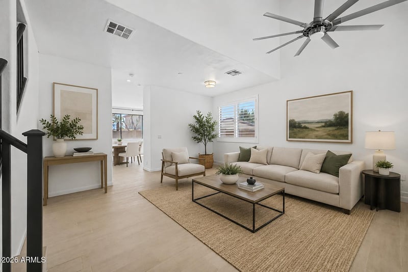 14365 Lexington Ave, Goodyear, AZ 85395