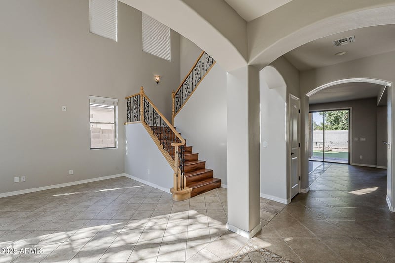 14368 136th Ln, Surprise, AZ 85379