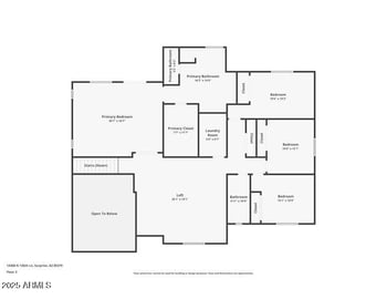 14368 136th Ln, Surprise, AZ 85379